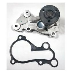 Насос водяной DAEWOO AVEO(T300) 11-19 PHC-020