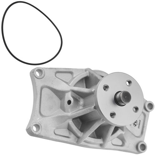 Насос водяной HYUNDAI HD-72 PHA-019