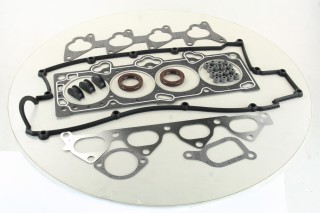 Прокладка двигателя комплект HYUNDAI SONATA(EF) 01-04 PFA-M020