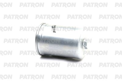 Фильтр топливный PF3117