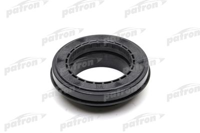 Подшипник опорный HYUNDAI: TUCSON 09-, IX35 09-, K PSE4412