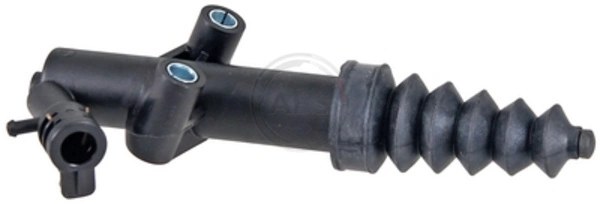 Антифриз TOTACHI Super LLC Red G12+ -50C красный 5л (4589904924866) 41905