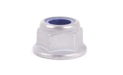 ГАЙКА РЫЧАГА WHT002557