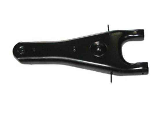 Вилка сцепления HYUNDAI COUNTY 98-/E COUNTY 04- / FORK ASSY-RELEASE CZ-H009