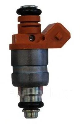 Форсунка топливная DAEWOO MATIZ(M100) 98-00 D-NC003