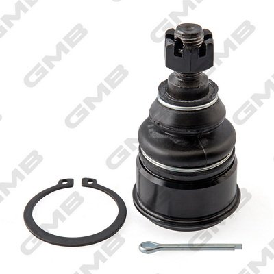 Опора шаровая Honda Accord II-VI, Odyssey, Shuttle (-02) 01050210