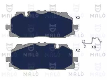 Масло моторное HYUNDAI XTEER 4T 5000 MA 10W-40 5л 1051188