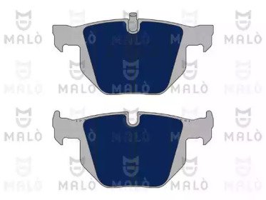 Масло моторное HYUNDAI XTEER G700 SP/SQ 5W-30 5л 1051135