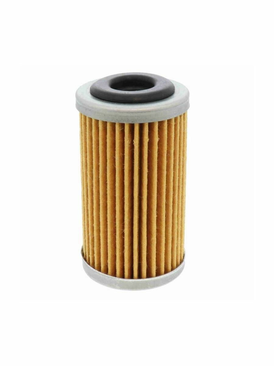 Фильтр АКПП (серия PRO) (JS ASAKASHI JT534) (JF015E) (RE0F11A) NISSAN/GEELY/GEELY/Chery GFCMP000