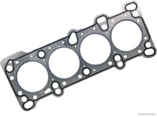 Прокладка ГБЦ KIA RIO(FD) 99-02 PGB-N003