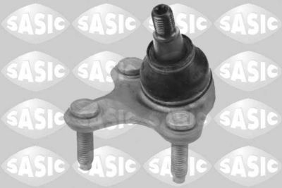 Опора шаровая правая VW PASSAT (3C_) 7576005