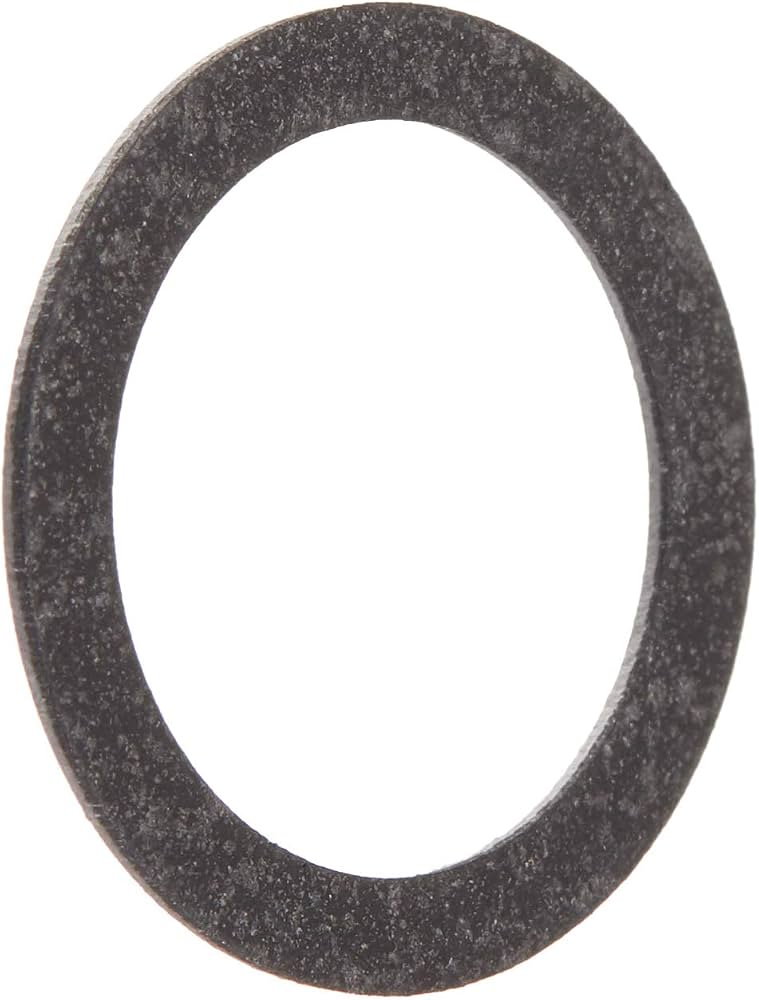 Кольцо уплотнительное SUBARU 80391-8060