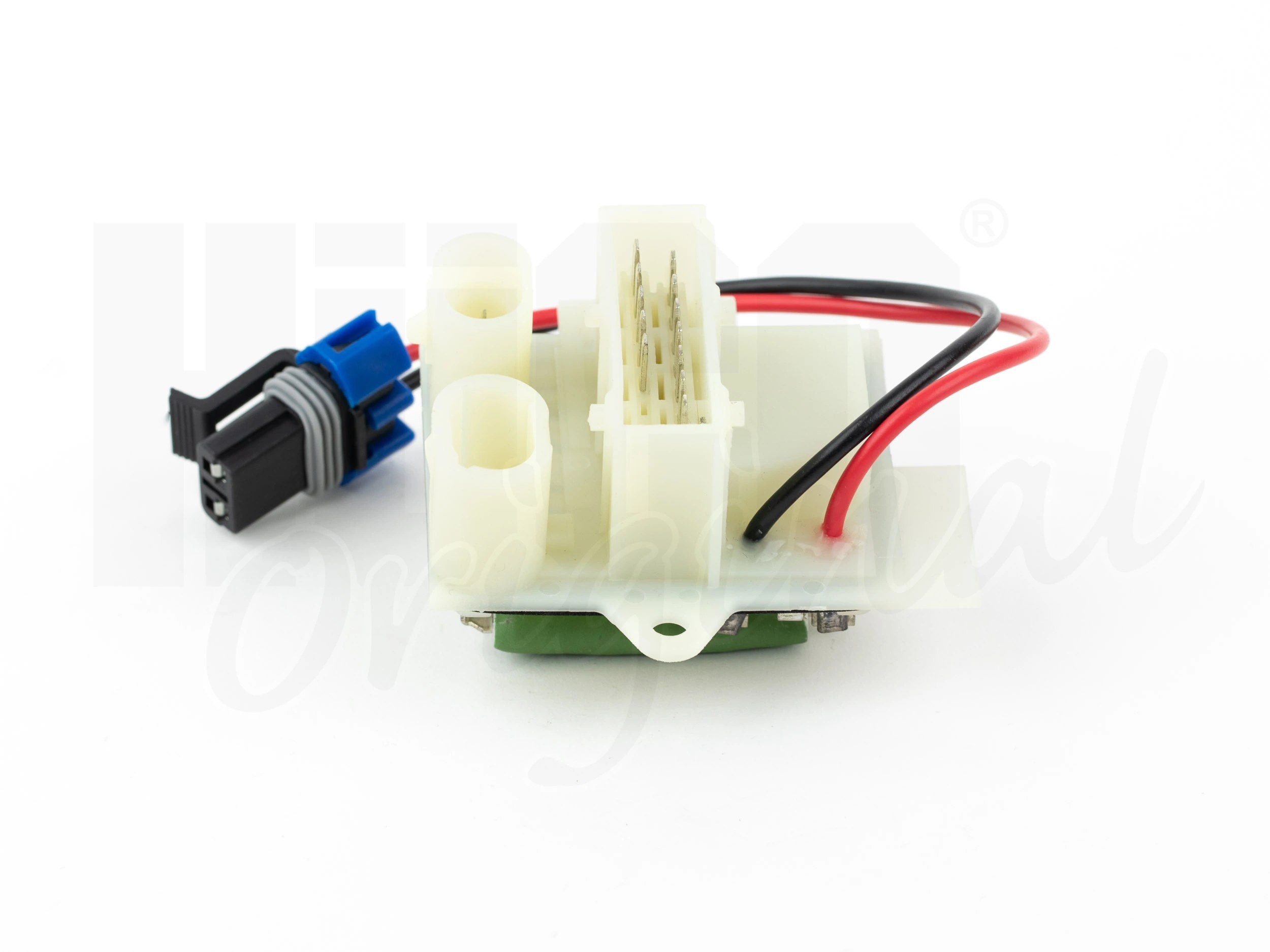 Масло моторное синтетическое ZIC TOP 0W-40 1л  (132900) 132611
