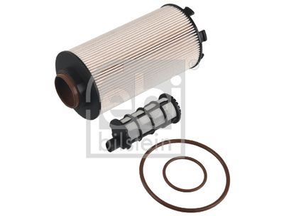 Масло моторное полусинтетическое ZIC X5 10W-40 Diezel 6л 172660