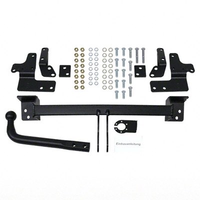 Масло трансмисcионное синтетическое ZIC ATF SP 3 4л 162627
