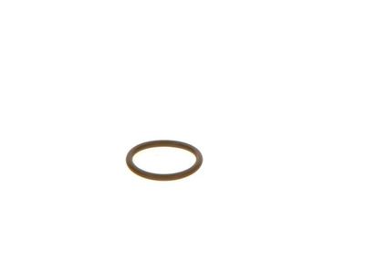 Кольцо уплотнительное F00VC38044