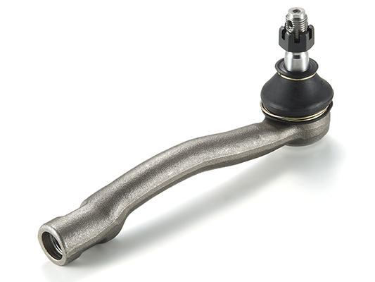 Наконечник рулевой левый Toyota Carina III (T170), Corona (T170) (-92) 07010242