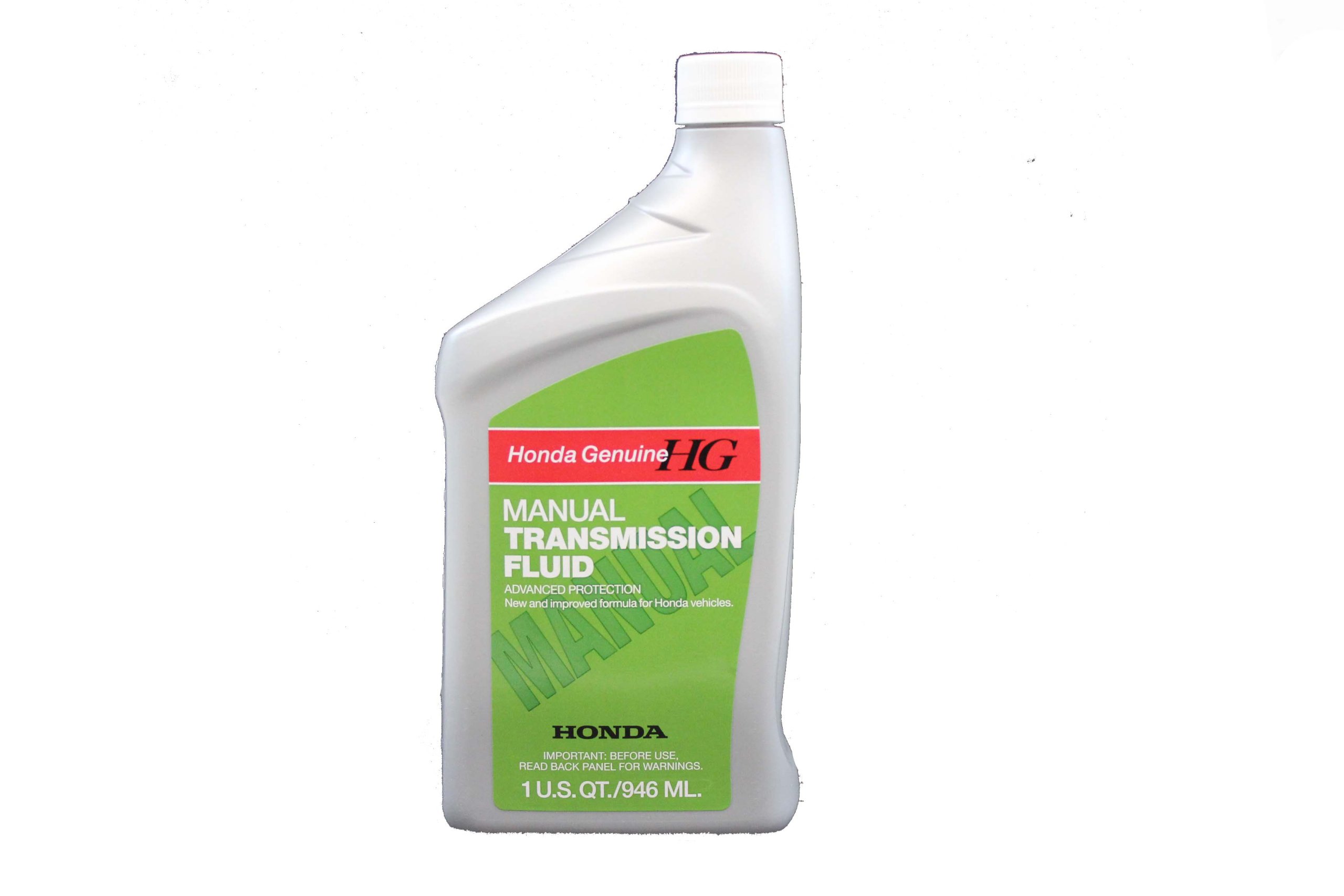 Масло трансмиссионное минеральное HONDA MTF 0,946л 087989031