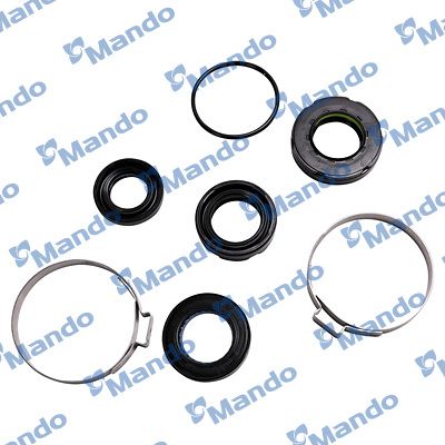 Ремкомплект рулевой рейки HYUNDAI GETZ 02- EX577901CA10