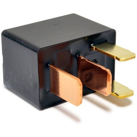 Реле MITSUBISHI 8627A030