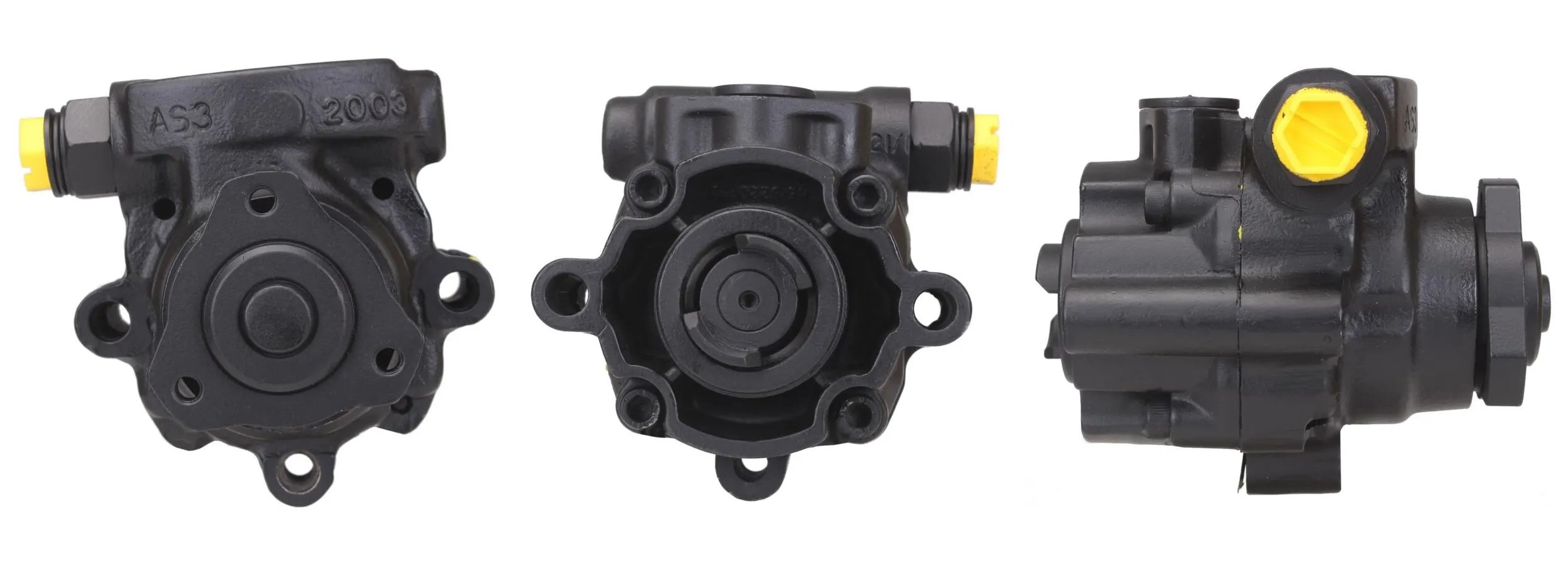 Жидкость тормозная Mobil Brake Fluid DOT 4 0.5л (150906R ) 150906