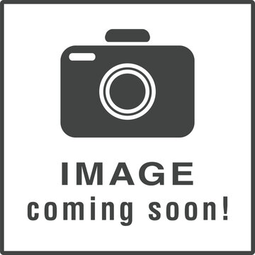 Масло моторное Mobil SUPER 2000 X1 10W-40 4л (152568, 150865) 150548