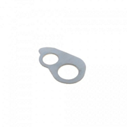 Прокладка клапанной крышки DAEWOO MATIZ(M100) 98-00 P1K-C005