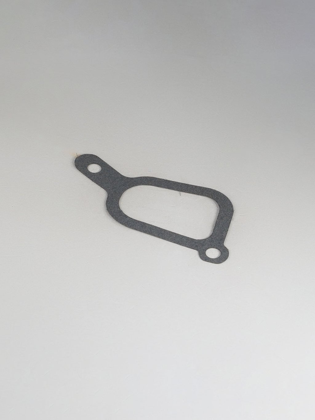 Прокладка термостата HYUNDAI AVANTE(XD) 00-06 P1J-A010