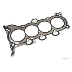 Прокладка ГБЦ HYUNDAI TUCSON IX(LM) 14-15 PGA-G106