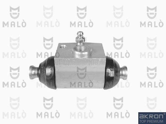 Жидкость тормозная TOTACHI NIRO Brake FLuid DOT-4 0.91кг (4589904928734) 90201