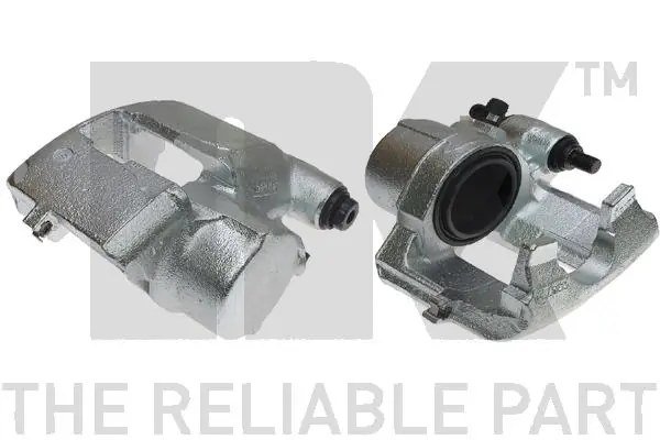 Масло моторное синтетическое Total Quartz INEO ECS 5W-30 1л (166252, 11200301) 213768