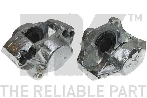 Масло моторное синтетическое Total Quartz INEO ECS 5W-30 4л (151510,11210501) 213685