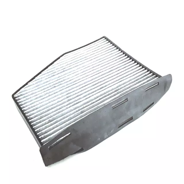 Фильтр салонный (угольный) VW Golf /Touran/B6 SKODA Octavia/SUP VAG 1K1819669
