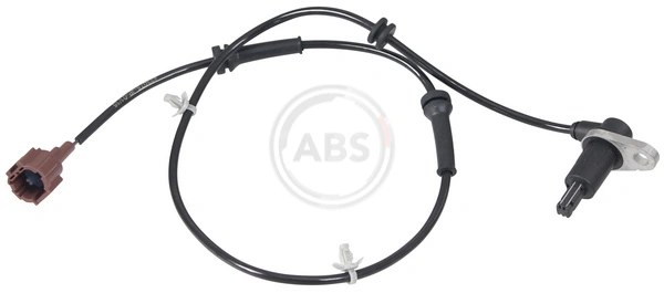 Кнопка стеклоподъемника RENAULT LOGAN 30990