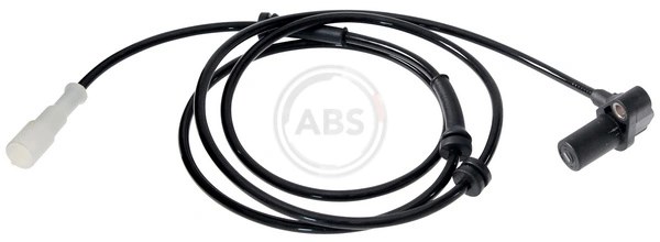 Катушка зажигания RENAULT LOGAN, SANDERO, DUSTER 30472