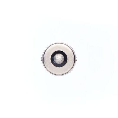 Лампа STANDARD R5W 12V 5W 1987302204