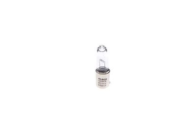 Лампа H21W Trucklight 24V 21W BAY9s 1987302533