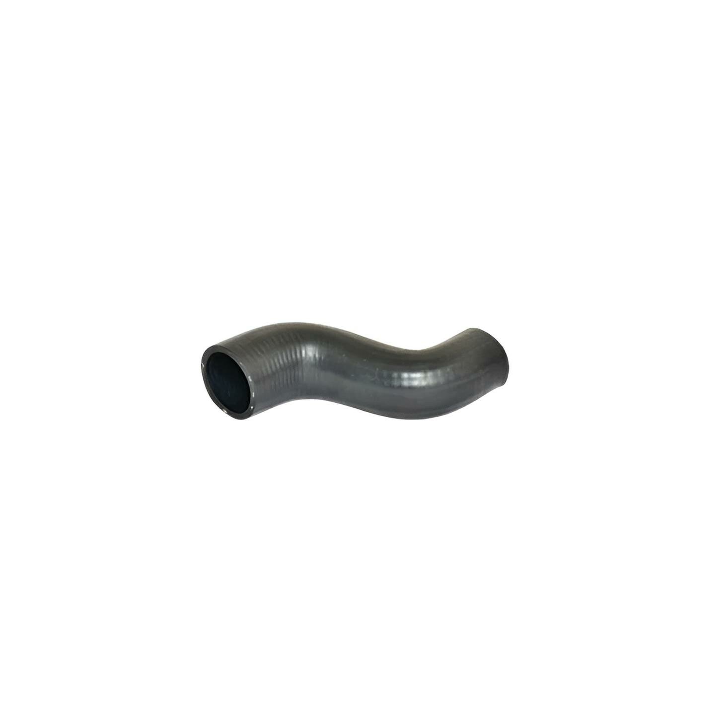 Патрубок HYUNDAI VERNA(LC) 99-06 CQ-H092