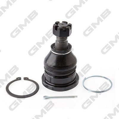 Опора шаровая нижняя Nissan Primera (P12), Maxima QX (A33), Almera Tino (V10) (00-) 01020745