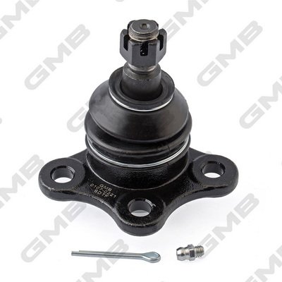 Опора шаровая передняя верхняя Isuzu Trooper II, Opel Frontera A/B, Monterey A/B 01070221