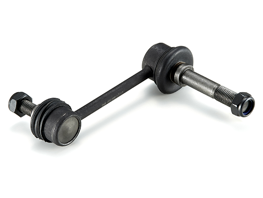 Стойка стабилизатора переднего Toyota Altezza, Brevis, Chaser II, Cresta III/V, Lexus IS200/300 (E10) (92-07) 10010380