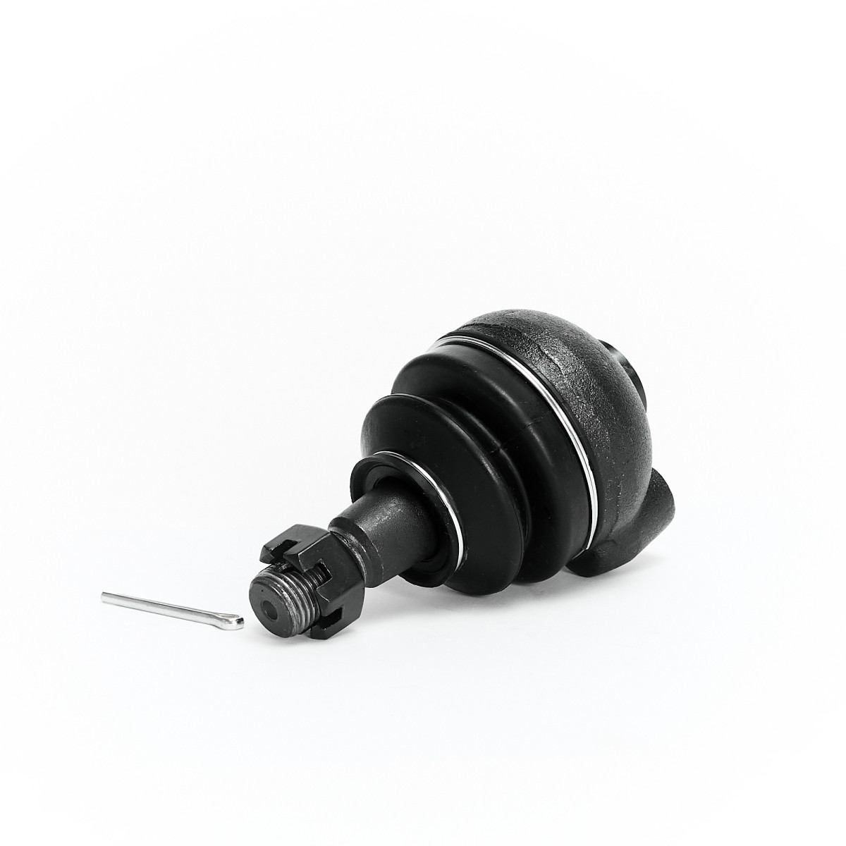 Опора шаровая Hyundai Porter I-II (+Тагаз), H1/Starex, Mitsubishi L200/300 01040531
