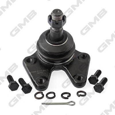 Опора шаровая Kia Retona, Sportage (94-05) 01110015