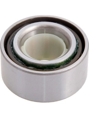 Подшипник ступицы GH040030D