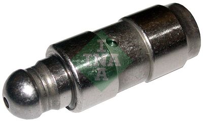 Гидрокомпенсатор выпускной BMW X5 E70, F10, E60 420023610