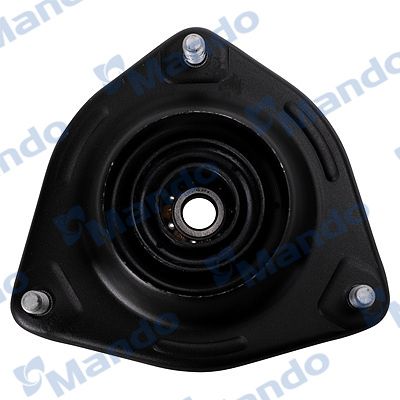 Опора амортизатора передняя HYUNDAI ELANTRA/LANTRA 00-06/KIA CERATO 04-09 DCC000282