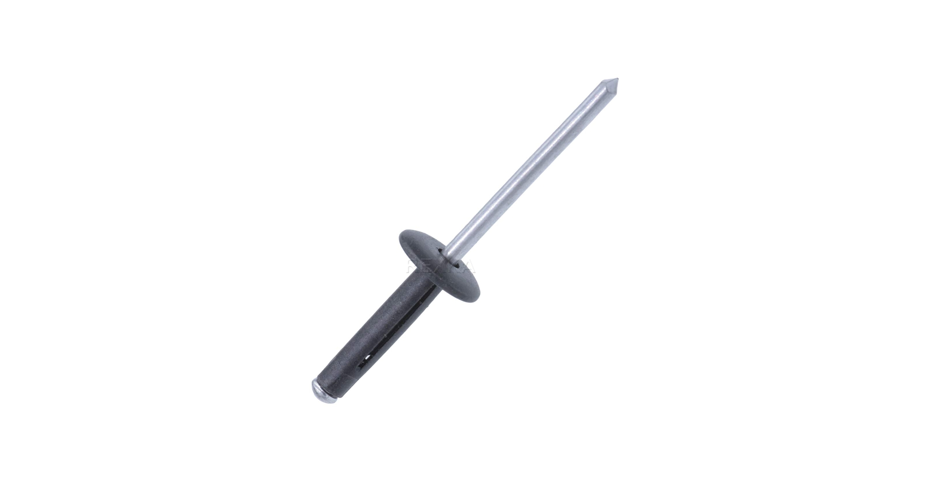 Клипса MAZDA TK2150355