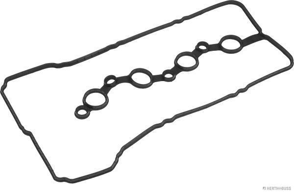 Прокладка крышки клапанной HYUNDAI ACCENT(RB) 11-14 P1G-A080