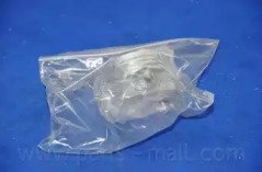 Поршень двигателя с пальцем (0.5) HYUNDAI VERNA(LC) 99-06 PXMSA-013C