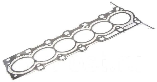 Прокладка ГБЦ DAEWOO MAGNUS(V200) PGC-M017